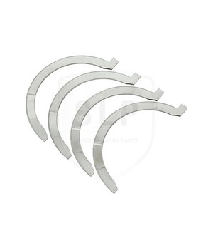Volvo Thrust Washer Kit STD 21948261