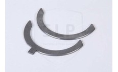 Volvo Thrust Washer Pair STD 21141955