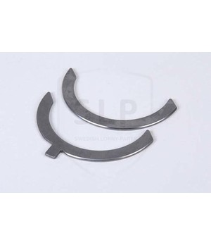 Volvo Thrust Washer Pair STD 21141955
