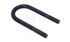 Volvo U-Bolt 22935396