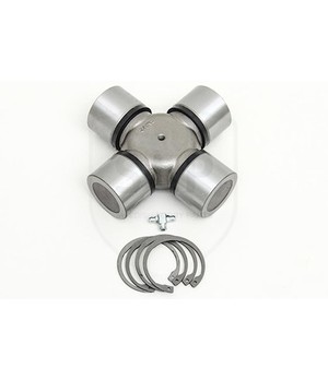 Volvo Universal Joint 1651237