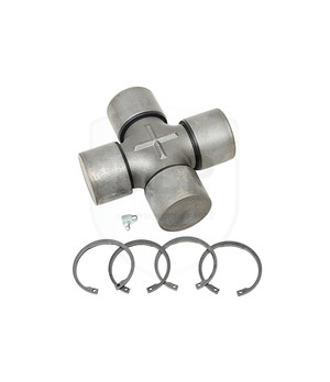 Volvo Universal Joint 23686081