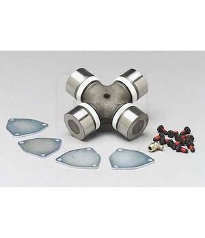 Volvo U-Joint Kit 232458