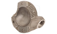 Garfo Flangeado Volvo 1069507