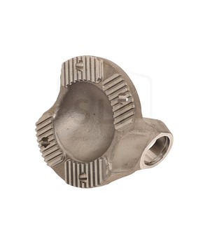 Garfo Flangeado Volvo 1069507