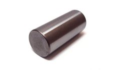 CRANK PIN803673