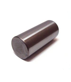 PINMercury: 803673, 8M0074253
Tohatsu: 350-00061-0