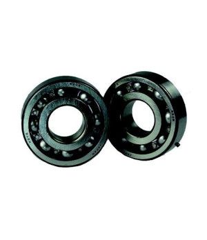 BEARING30-160494