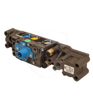 Volvo Control Valve 22347505