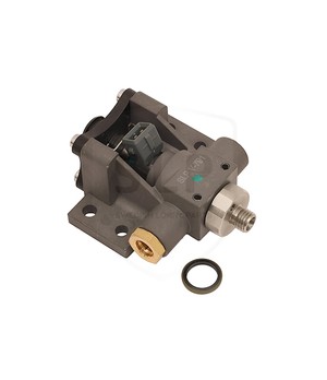 Valve de Dosage Scania 2001791