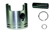 KIT Piston 779-803677 REC779-803677 Mercury