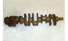Albero Motore Volvo 22528289
