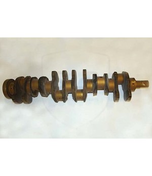 Cambota Volvo 22528289