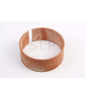 Volvo Bushing 4833409