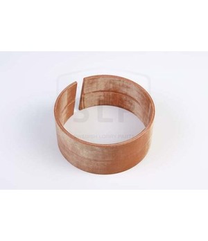 Bague Volvo 14247902