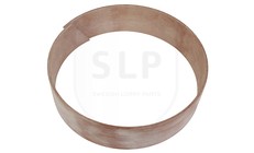 Volvo Guide Ring 11107041