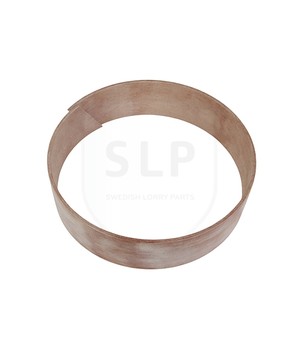 Volvo Guide Ring 11107041