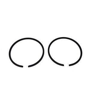 PISTON RING SET39-803678A1