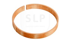Bague de Guidage Volvo 4833220