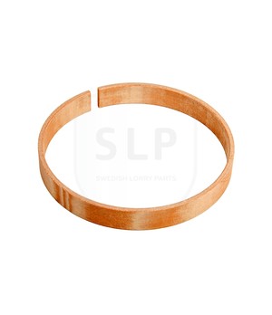Volvo Guide Ring 4833220