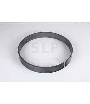 Volvo Guide Ring 11107227