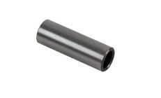 CRANK PIN8130461