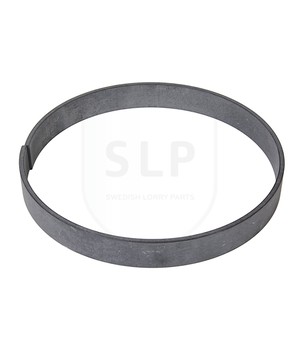 Volvo Guide Ring 11088793