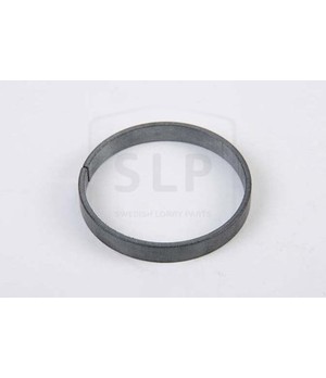 SLP Guide Ring VBS-9632