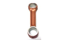 CONNECTING ROD629-813047T01