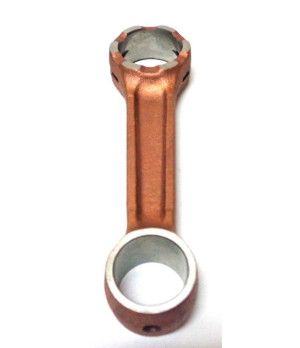 CONNECTING ROD629-813047T01