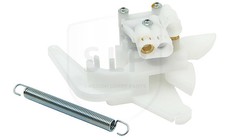 Volvo Ventilsatz 20748450