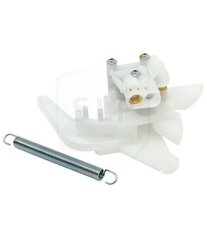 Volvo Valve Kit 20748450