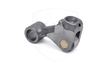 Scania Roller Tappet 2932065