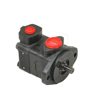 Volvo Vane Pump 11701540