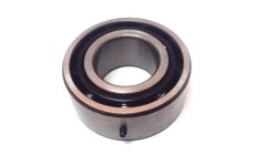 ROLAMENTO 30-16049T0130-16049T01