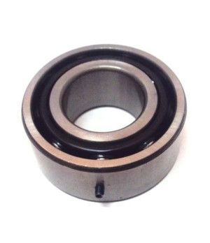 RODAMIENTO 30-16049T01Mercury: 30-16049T01
Tohatsu: 345-00113-0