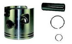 KIT Piston 779-879194T01 REC779-879194T01 Mercruiser