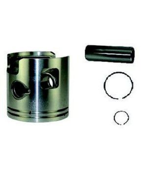 KIT PISTON 779-879194T01Mercruiser: 779-879194T01
Tohatsu: 346-00001-1
