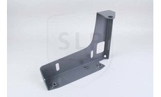 Supporto Volvo 20766124