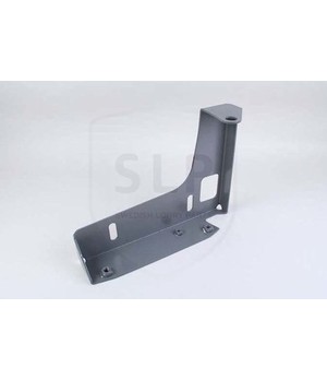 Supporto Volvo 20766124
