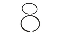 PISTON RING KIT39-16054A5