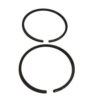 KIT TENUTEMercury: 39-16054A5, 8M0080349
Tohatsu: 346-00011-0
