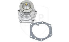 Pompa Acqua Scania 1510490