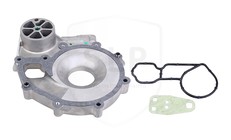 Pompe à Eau Scania 1376495