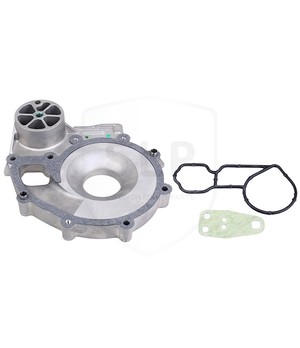 Pompe à Eau Scania 1376495