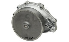 Pompa Acqua Scania 2310611