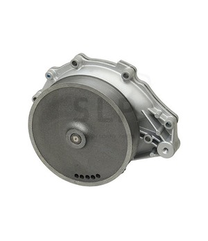 Scania Water Pump 2310611