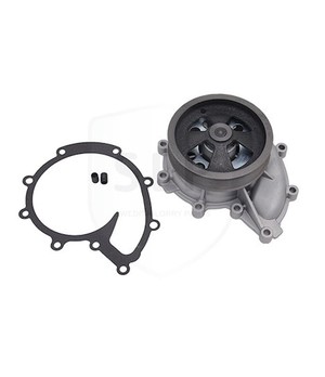 Scania Water Pump 1787120
