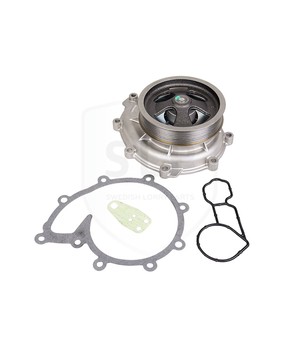 Scania Water Pump 1896752
