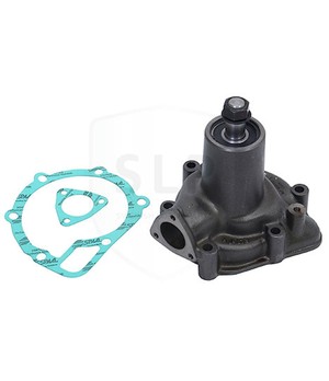 Scania Water Pump 292761
